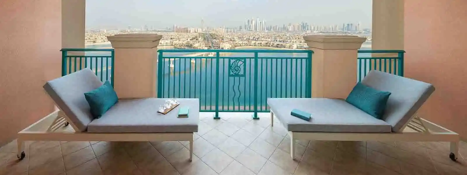 Atlantis The Palm-1